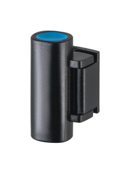 MAGNES SIGMA POWER MAGNET 00538