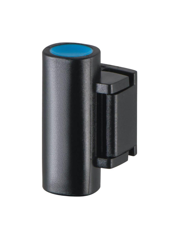 MAGNES SIGMA POWER MAGNET 00538