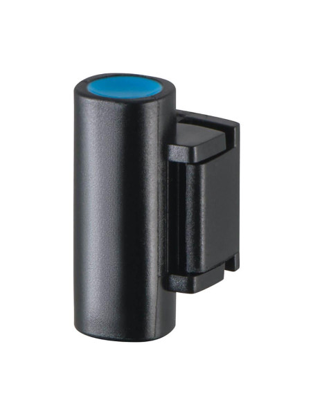MAGNES SIGMA POWER MAGNET 00538