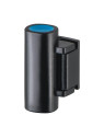 MAGNES SIGMA POWER MAGNET 00538
