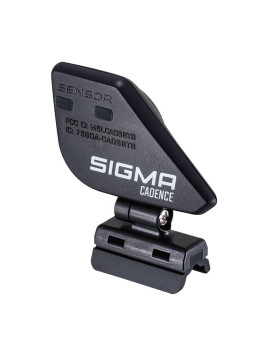 SENSOR STS SIGMA KADENCJA 00542 NADAJNIK