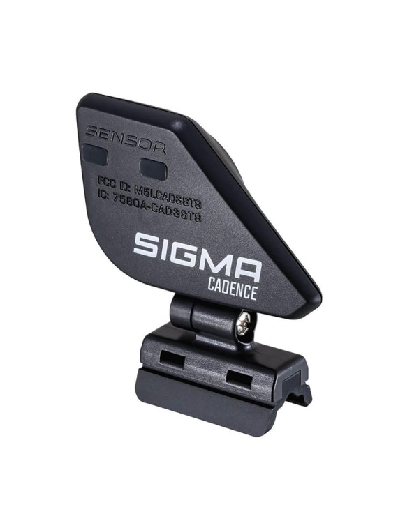 SENSOR STS SIGMA KADENCJA 00542 NADAJNIK