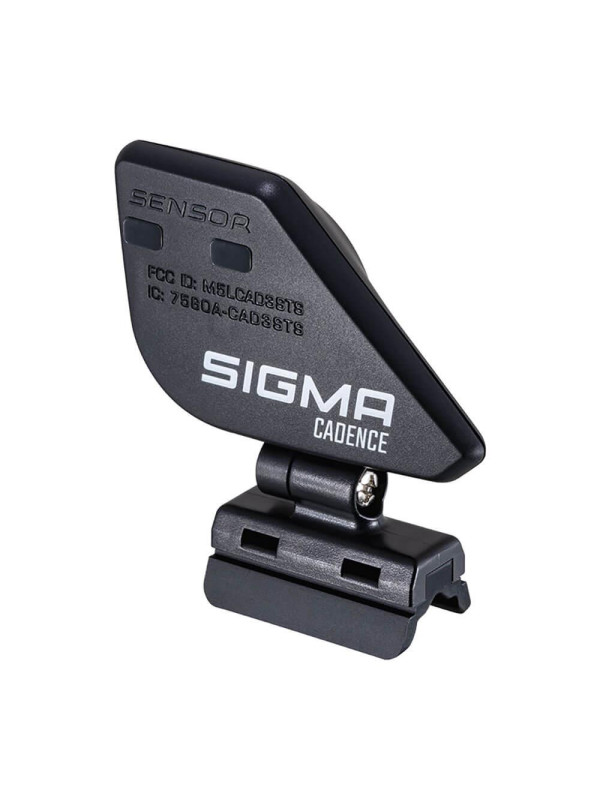 SENSOR STS SIGMA KADENCJA 00542 NADAJNIK