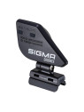 SENSOR STS SIGMA KADENCJA 00542 NADAJNIK