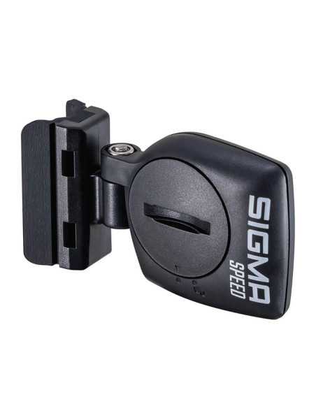 SENSOR STS SIGMA SPEED 00541 NADAJNIK