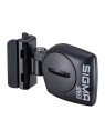 SENSOR STS SIGMA SPEED 00541 NADAJNIK