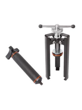 PRZYRZĄD SUPER-B DO MONTAŻU ŁOZYSK CAMPAGNOLO