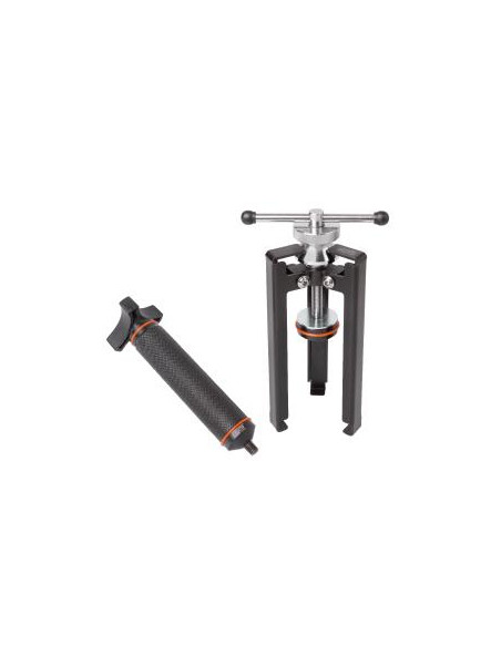 PRZYRZĄD SUPER-B DO MONTAŻU ŁOZYSK CAMPAGNOLO