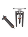 PRZYRZĄD SUPER-B DO MONTAŻU ŁOZYSK CAMPAGNOLO