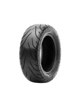 OPONA 10X2.50-6.5 CM531 CST DO HULAJNOGI