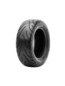 OPONA 10X2.50-6.5 CM531 CST DO HULAJNOGI