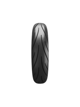 OPONA 10X2.125 C-9368 CST DO HULAJNOGI