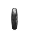 OPONA 10X2.125 C-9368 CST DO HULAJNOGI