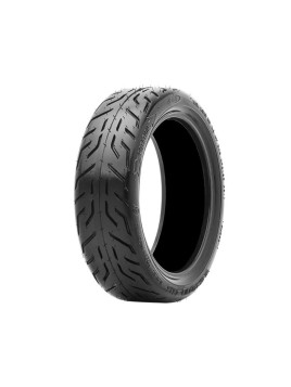 OPONA 10X3.0-6 CM560 CST DO HULAJNOGI
