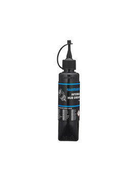 SMAR SHIMANO DO PIAST NEXUS 100G NA RYNEK UE