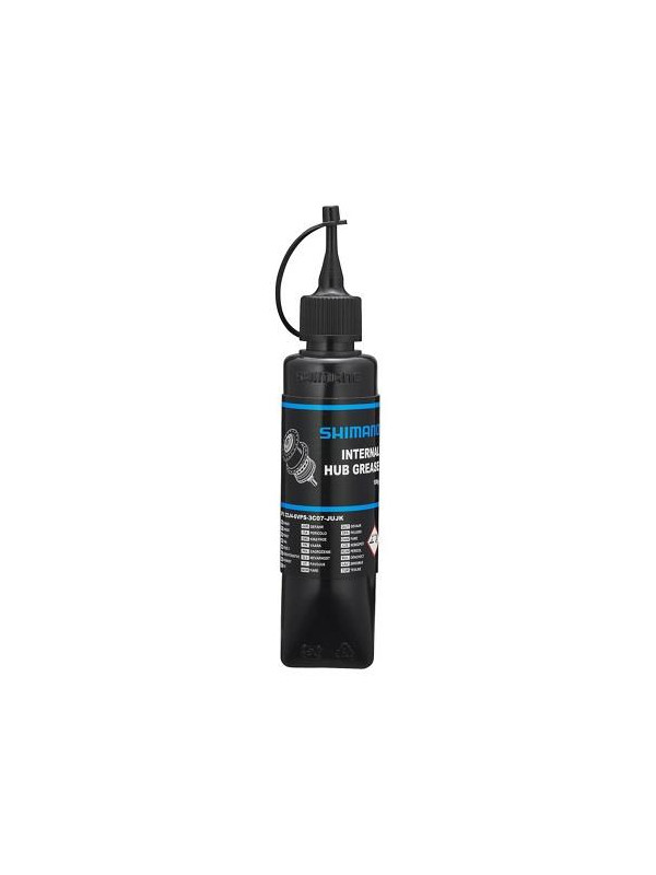 SMAR SHIMANO DO PIAST NEXUS 100G NA RYNEK UE