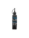 SMAR SHIMANO DO PIAST NEXUS 100G NA RYNEK UE