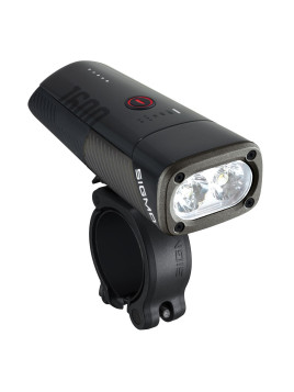 LAMPA P. SIGMA BUSTER 1600 FL 19730