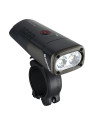 LAMPA P. SIGMA BUSTER 1600 FL 19730