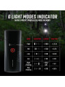 LAMPA P. SIGMA BUSTER 1600 FL 19730