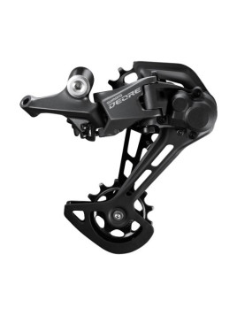 PRZERZUTKA T. SH 11 RZ M5100 SHADOW+
