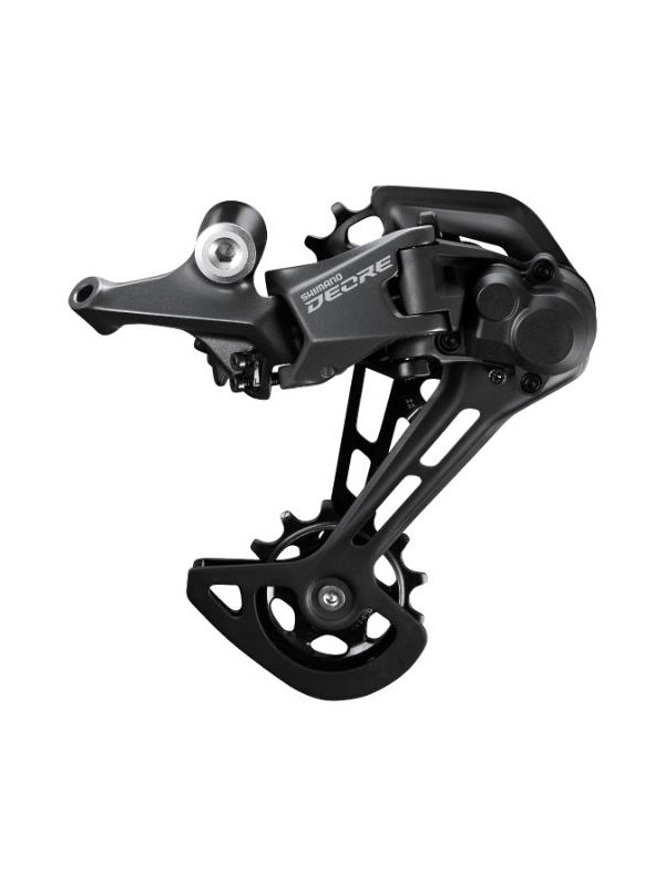 PRZERZUTKA T. SH 11 RZ M5100 SHADOW+