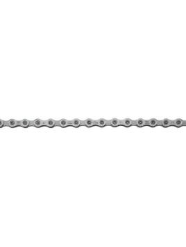 ŁAŃCUCH SHIMANO 9-11 RZ LG500 138 OG CUES