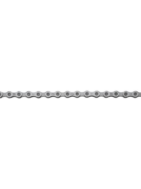 ŁAŃCUCH SHIMANO 9-11 RZ LG500 138 OG CUES