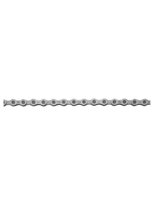 ŁAŃCUCH SHIMANO 9-11 RZ LG500 138 OG CUES