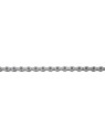 ŁAŃCUCH SHIMANO 9-11 RZ LG500 138 OG CUES