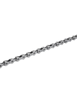 ŁAŃCUCH SHIMANO 9-11 RZ LG500 138 OG CUES