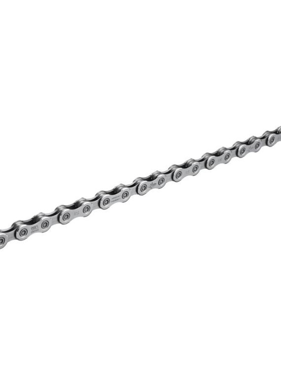 ŁAŃCUCH SHIMANO 9-11 RZ LG500 138 OG CUES