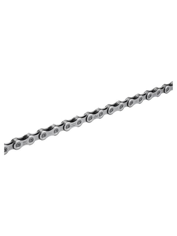 ŁAŃCUCH SHIMANO 9-11 RZ LG500 138 OG CUES