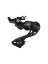 PRZERZUTKA T. SH 12 RZ R7100 105