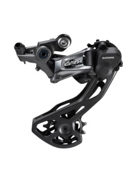 PRZERZUTKA T. SH 2X11 RZ RX810 34T MAX