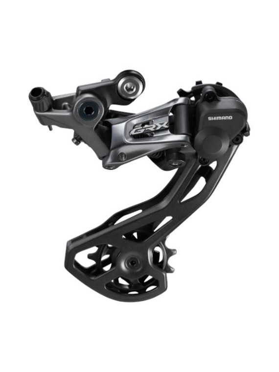 PRZERZUTKA T. SH 2X11 RZ RX810 34T MAX