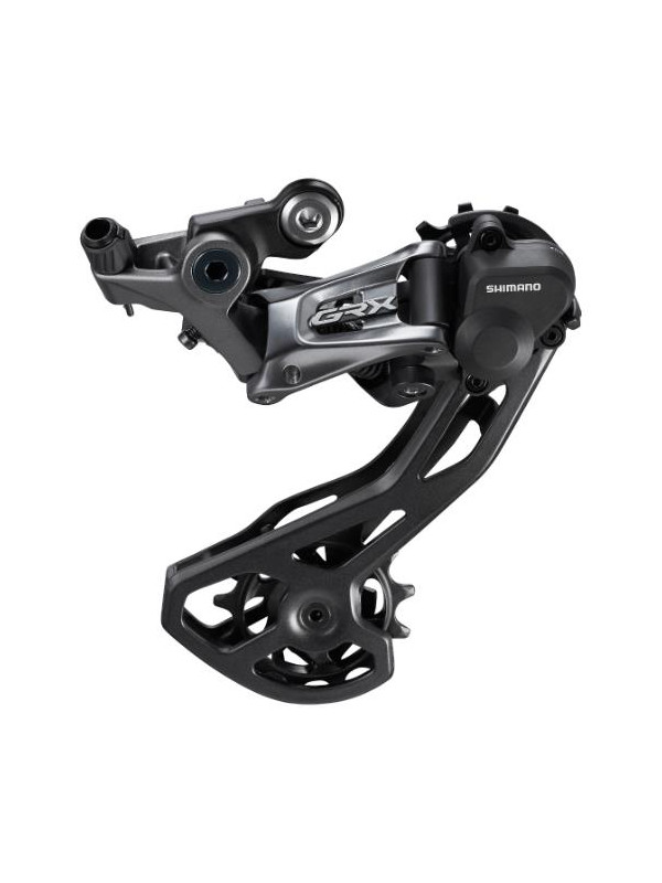 PRZERZUTKA T. SH 2X11 RZ RX810 34T MAX