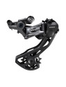PRZERZUTKA T. SH 2X11 RZ RX810 34T MAX