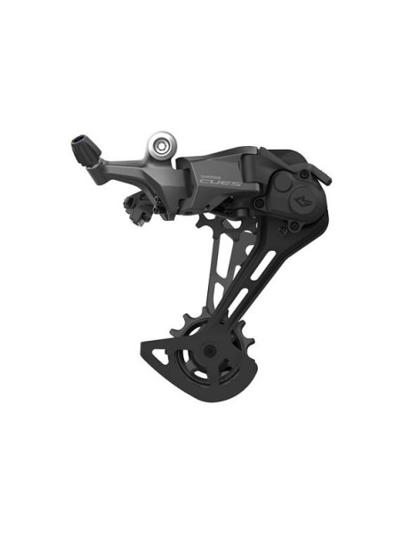 PRZERZUTKA T. SH 10/11 RZ U600 GS CUES