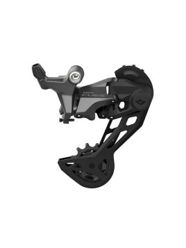PRZERZUTKA T. SH 10 RZ U6020 SGS CUES