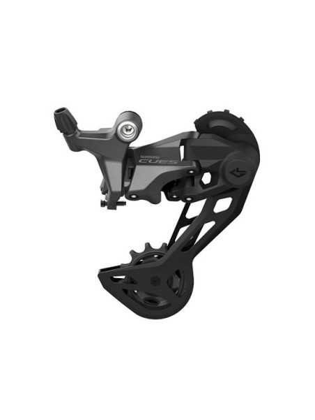 PRZERZUTKA T. SH 10 RZ U6020 SGS CUES