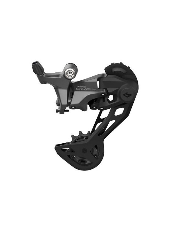 PRZERZUTKA T. SH 10 RZ U6020 SGS CUES