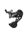 PRZERZUTKA T. SH 10 RZ U6020 SGS CUES