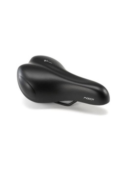 SIODŁO SELLE ROYAL MOODY 8072 DR UNISEX