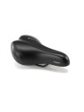 SIODŁO SELLE ROYAL MOODY 8072 DR UNISEX