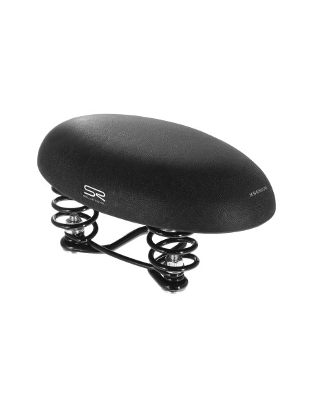 SIODŁO SELLE ROYAL ROK
