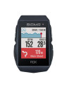 LICZNIK SIGMA ROX 11.1 EVO CZARNY SENSOR 01034