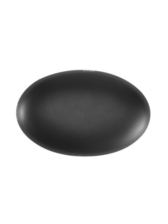 SIODŁO SELLE ROYAL ROK