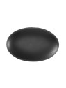 SIODŁO SELLE ROYAL ROK