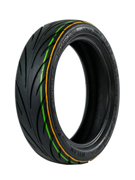 OPONA 10x2.50-6.5 C-9368 CST
